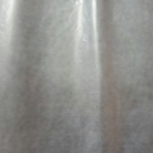 Pelure Paper - 22G