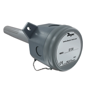 Dwyer CO2 Concentration Sensor