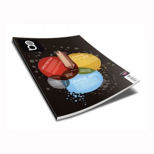 Printing paper