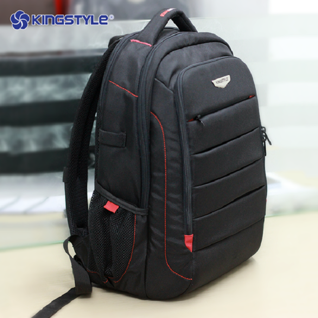 Kingstyle backpack