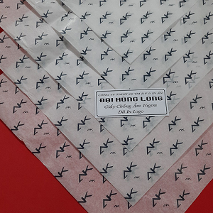 Pelure Paper - 16G