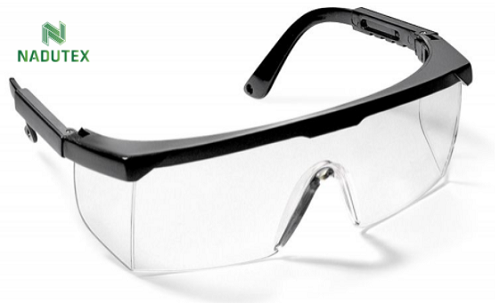 Nam Duong Anti-Epidemic Glasses