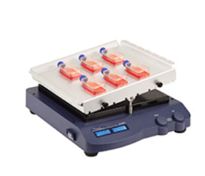 Digital 2D Shake RS-RR10