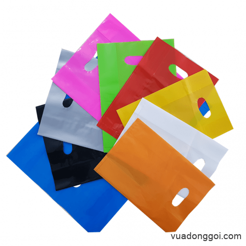 Plastic Bag