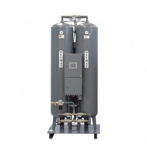 Nitrogen Generator