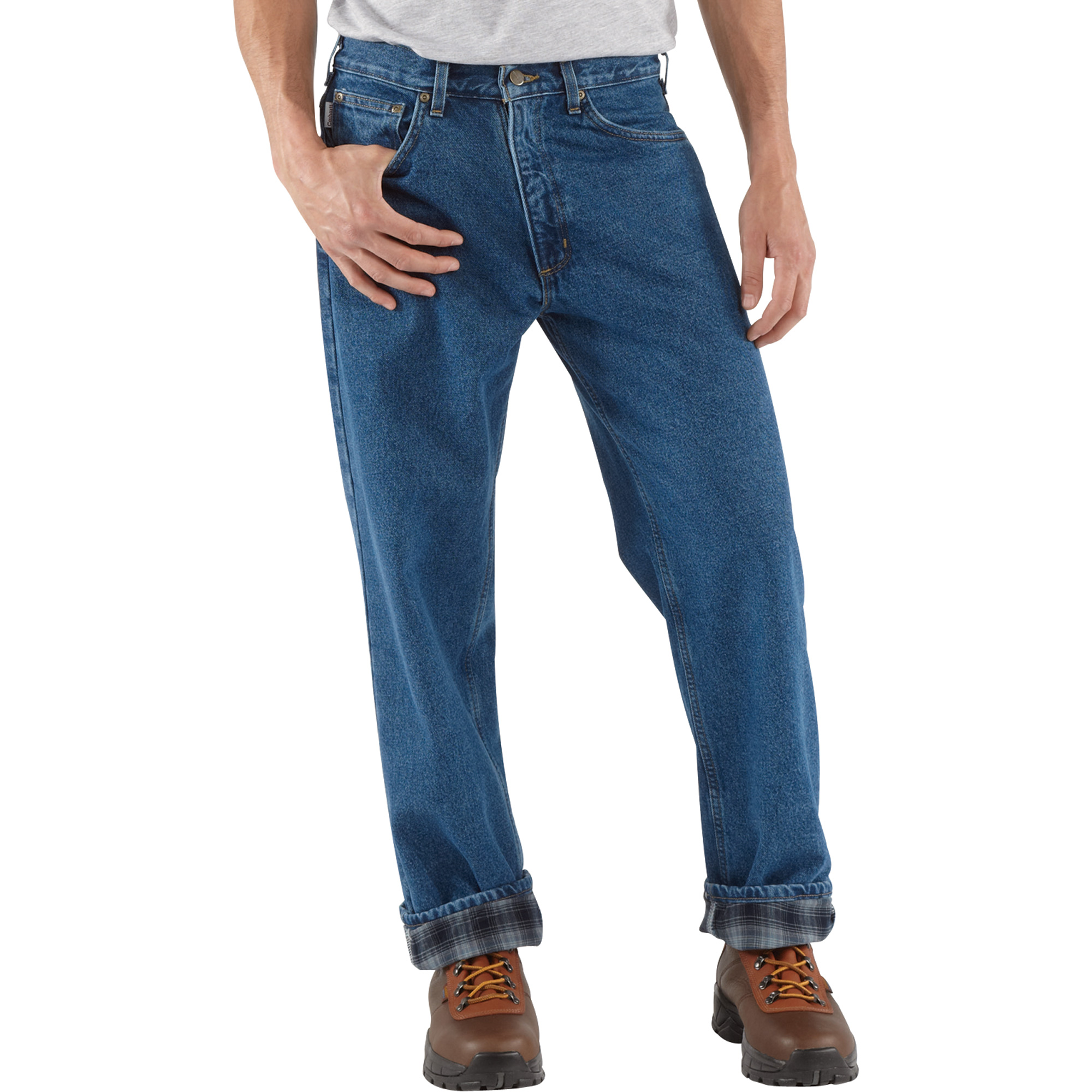 Jean Clothes