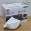 3M 9105 N95 Face Mask