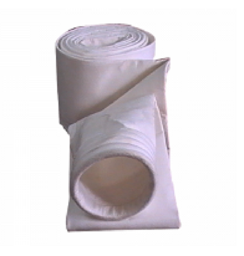 V-Bag dust filter bag