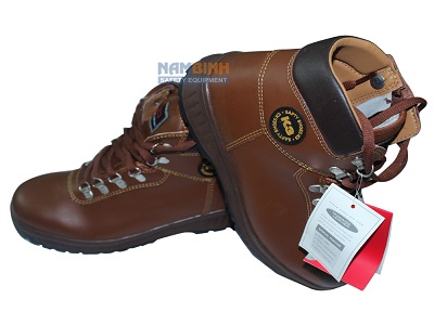Korea K3 01 Shoes