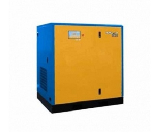 Screw air compressor SP30