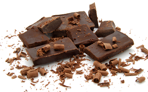 High-quality Vietnam Cocoa