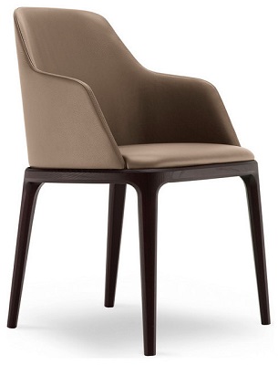 Grace Chair