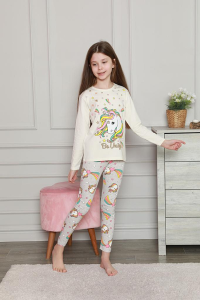 TTG18189 Summer Kids Set