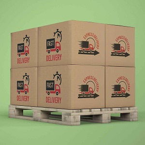 Carton Box