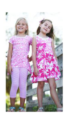 Children Knitwear