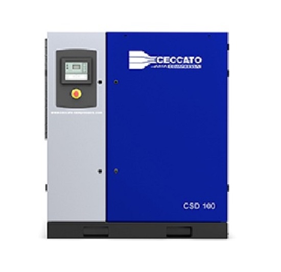 Air compressor CSC 40-60