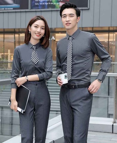 Casual Pant And Skirt