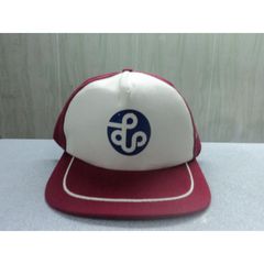 Cap Hat