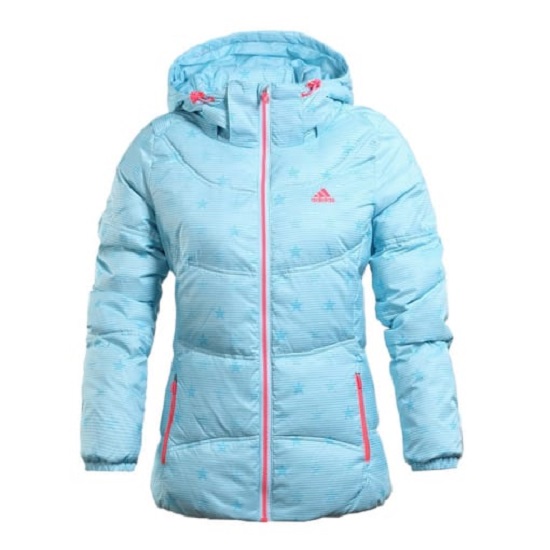 Women jacket
