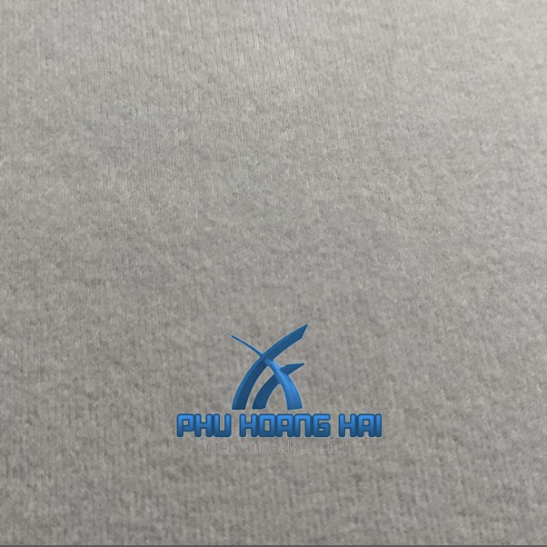 Tricot Fabric For Lining Jacket - P408C