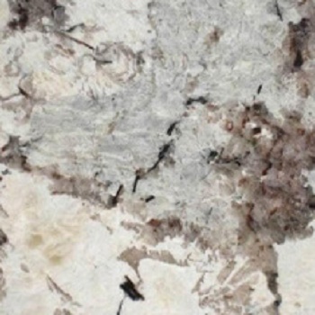 Granite Stone