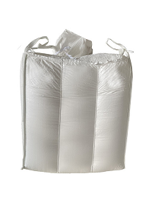 Wheat Flour Jumbo Bag