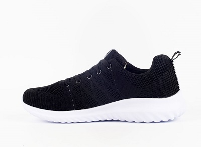 Mens sneakers