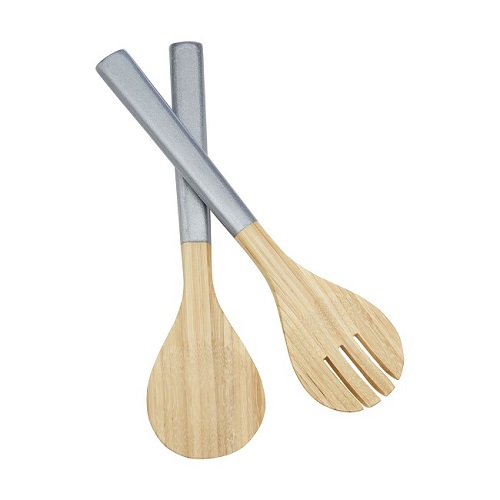 Salad mixer set