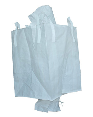 Tapioca Jumbo Bag