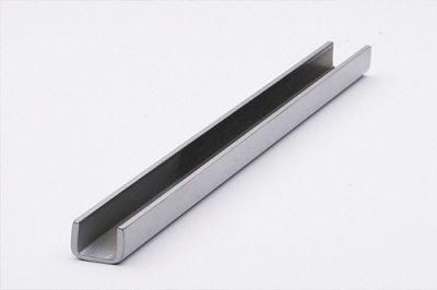 U-Shape Steel