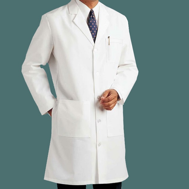 Doctor costume