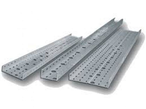 Cable Tray