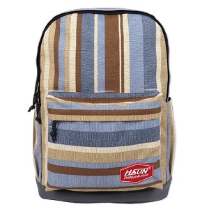 Fashion Backpack