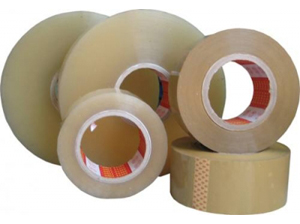 OPP Adhesive Tape