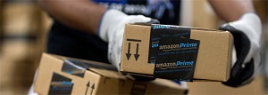 Amazon FBA & and ALI Express