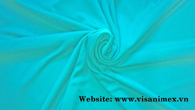 Lining Fabric For Shoulder Pad