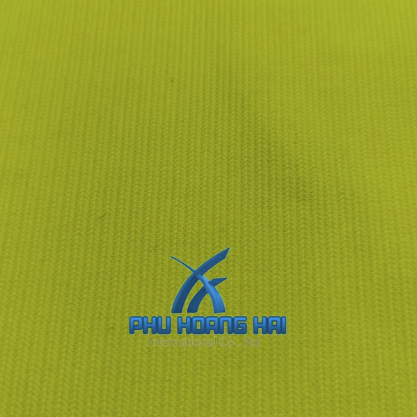 Tricot Fabric For Lining Sports Jersey - P317