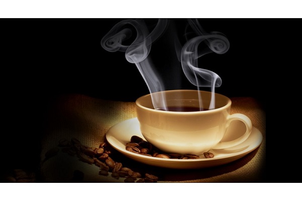 3 in 1 instant coffee