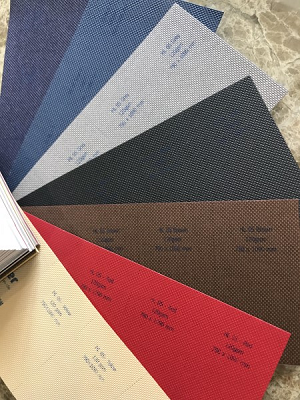 Packaging Paper