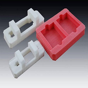 PE Foam Tray