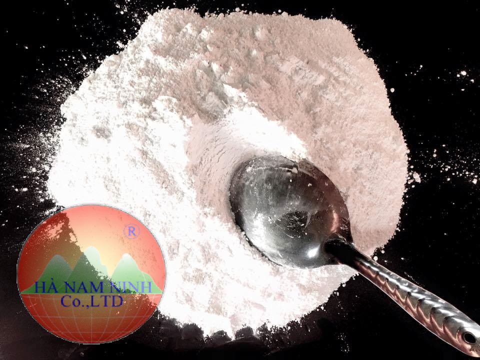 Stone Powder