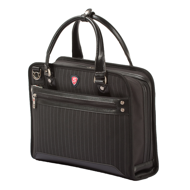 Orion business bag