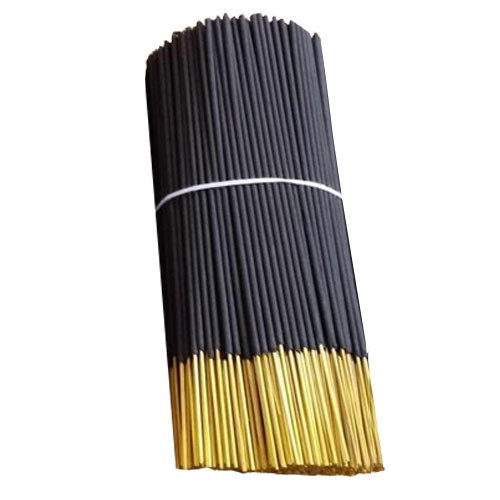 9 inch incense