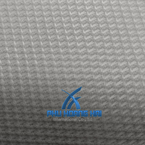 Tricot Fabric For Lining Sports Shoes - P003