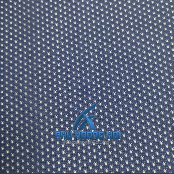 Mesh Lining For Sports Jersey - P024F