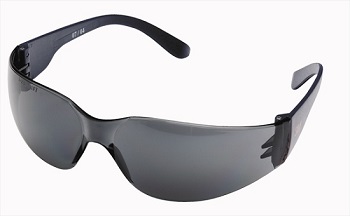 Anti-Scratch, Anti-Condensation Glasses