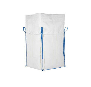 Agricultural Jumbo Bag