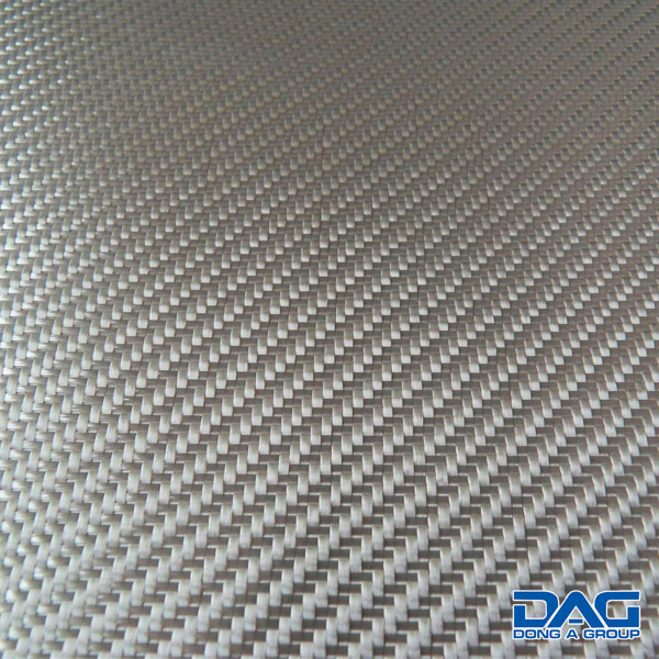 Fiberglass Cloth