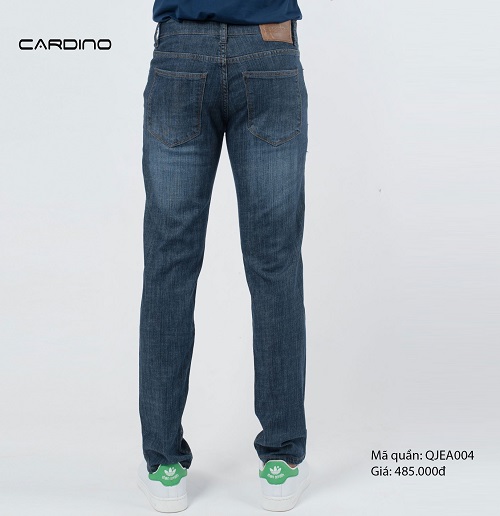 Men's jeans