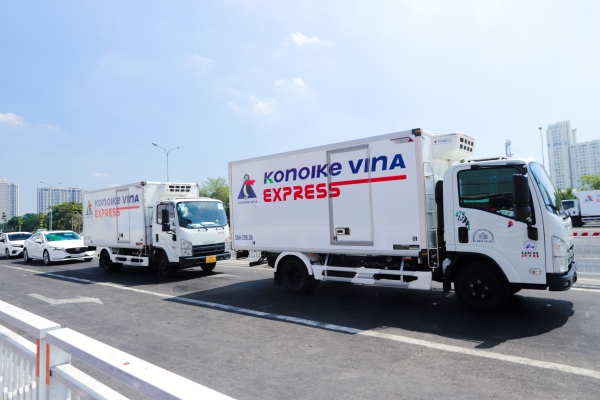 Transportation service